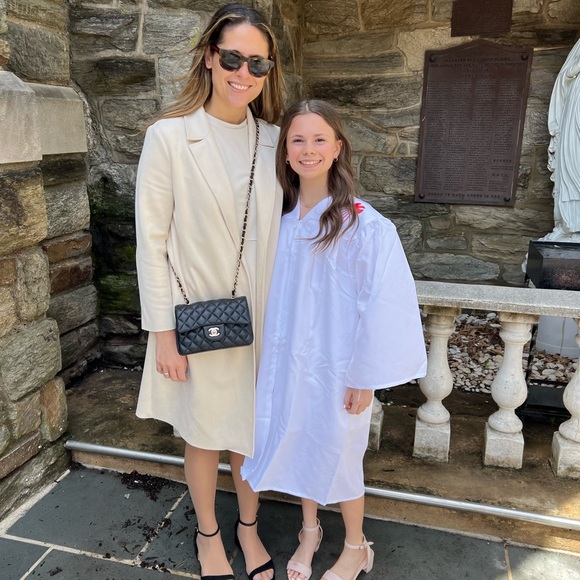 Meet your Posher, Lucie - Picture 6 of 16